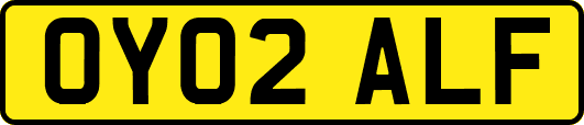 OY02ALF