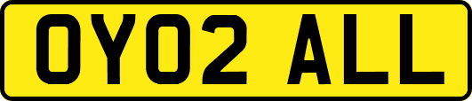 OY02ALL