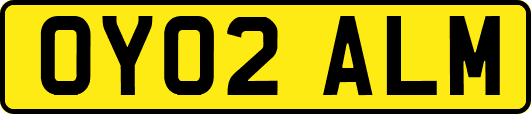 OY02ALM