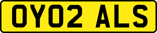 OY02ALS