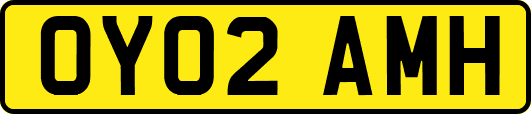 OY02AMH