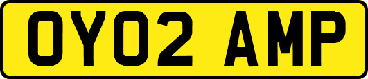 OY02AMP