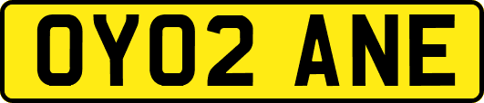 OY02ANE