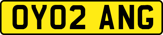 OY02ANG