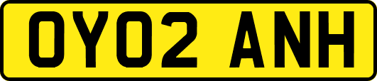 OY02ANH
