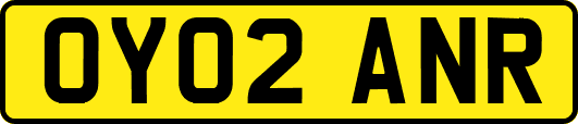 OY02ANR