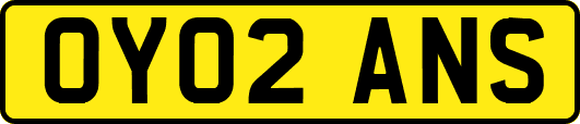 OY02ANS
