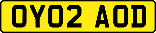 OY02AOD