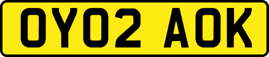 OY02AOK