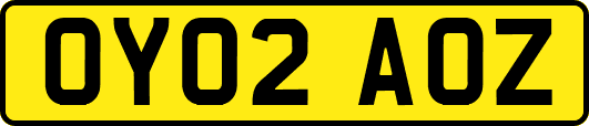 OY02AOZ