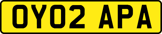 OY02APA