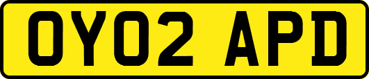 OY02APD