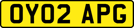 OY02APG