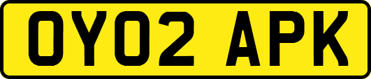 OY02APK