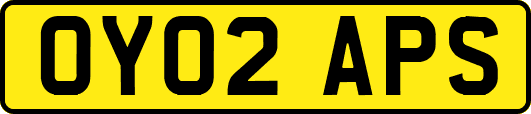 OY02APS