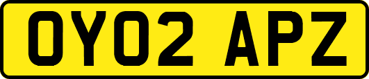 OY02APZ