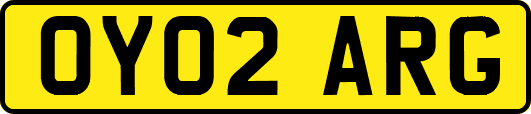 OY02ARG