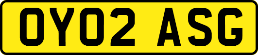 OY02ASG