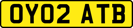 OY02ATB