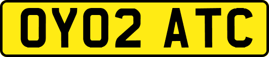 OY02ATC