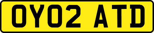OY02ATD
