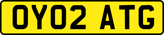 OY02ATG