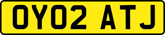 OY02ATJ