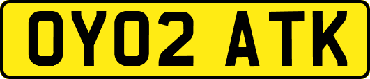 OY02ATK