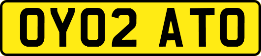 OY02ATO