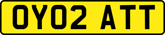 OY02ATT