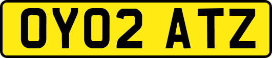 OY02ATZ