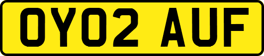 OY02AUF