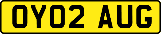 OY02AUG