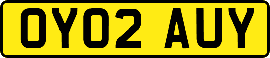 OY02AUY