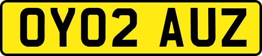 OY02AUZ