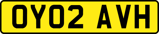 OY02AVH