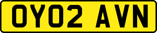 OY02AVN