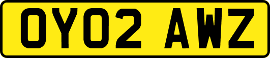 OY02AWZ