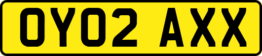 OY02AXX