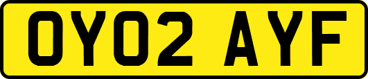 OY02AYF