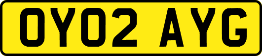 OY02AYG
