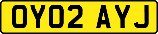 OY02AYJ