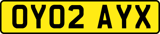 OY02AYX