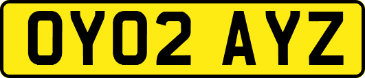 OY02AYZ