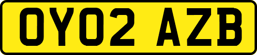 OY02AZB