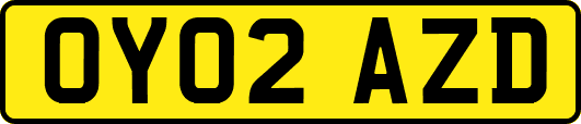 OY02AZD