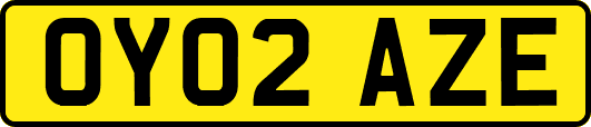 OY02AZE