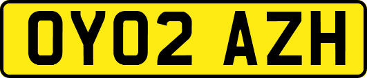 OY02AZH