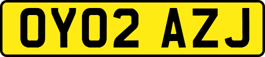 OY02AZJ