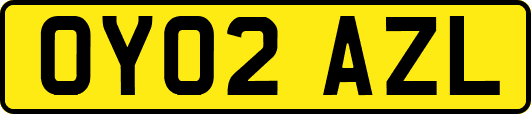 OY02AZL